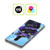 Ash Evans Black Cats Butterfly Sky Soft Gel Case for Google Pixel 9 / Pixel 9 Pro