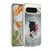 Ash Evans Black Cats Tea Soft Gel Case for Google Pixel 9 / Pixel 9 Pro