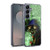 Ash Evans Black Cats Conjuring Magic Soft Gel Case for Samsung Galaxy S25 & MagSafe
