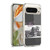 Aerosmith Black And White The Pump Soft Gel Case for Google Pixel 9 / Pixel 9 Pro