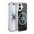 Take That Wonderland Diamante Soft Gel Case for Apple iPhone 17