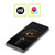Christos Karapanos Horror Werewolf Eye Soft Gel Case for Google Pixel 9 / Pixel 9 Pro