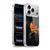 Christos Karapanos Horror 4 Pumpkin Soft Gel Case for Apple iPhone 17 Pro Max