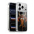 Christos Karapanos Horror 4 Viking Soft Gel Case for Apple iPhone 17 Pro