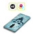 Christos Karapanos Horror 4 Skull Soft Gel Case for Google Pixel 9 / Pixel 9 Pro