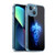 Christos Karapanos Phoenix 2 Royal Blue Soft Gel Case for Apple iPhone 13 Mini & MagSafe