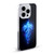 Christos Karapanos Phoenix 2 Royal Blue Soft Gel Case for Apple iPhone 13 Pro & MagSafe