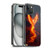 Christos Karapanos Phoenix 2 From The Last Spark Soft Gel Case for Apple iPhone 15 & MagSafe