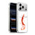 Christos Karapanos Phoenix 2 Bird Soft Gel Case for Apple iPhone 17 Pro Max