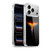 Christos Karapanos Phoenix 2 Bird 3 Soft Gel Case for Apple iPhone 17 Pro Max