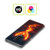 Christos Karapanos Phoenix 2 From The Last Spark Soft Gel Case for Google Pixel 9 / Pixel 9 Pro