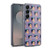 Frida Kahlo Sketch Pattern Soft Gel Case for Samsung Galaxy S25 & MagSafe