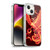 Christos Karapanos Phoenix 3 Resurgence 2 Soft Gel Case for Apple iPhone 14