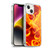 Christos Karapanos Phoenix 3 Resurgence Soft Gel Case for Apple iPhone 14 Plus & MagSafe