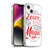 Frida Kahlo Typography Lover White Soft Gel Case for Apple iPhone 14 Plus & MagSafe