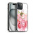 Haroulita Liquid Marble Blush Soft Gel Case for Apple iPhone 15 Plus & MagSafe