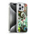 Haroulita Liquid Marble Abstract Soft Gel Case for Apple iPhone 15 Pro Max & MagSafe