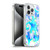 Haroulita Liquid Marble Aquatic Soft Gel Case for Apple iPhone 15 Pro Max & MagSafe