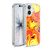 Haroulita Liquid Marble Warm Breeze Soft Gel Case for Apple iPhone 17