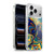 Haroulita Liquid Marble Sunset Soft Gel Case for Apple iPhone 17 Pro Max