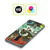 Haroulita Liquid Marble Abstract Soft Gel Case for Google Pixel 9 / Pixel 9 Pro