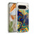Haroulita Liquid Marble Sunset Soft Gel Case for Google Pixel 9 / Pixel 9 Pro