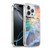 Haroulita Sceneries Sunset Beach Soft Gel Case for Apple iPhone 16 Pro & MagSafe