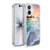 Haroulita Sceneries Sunset Beach Soft Gel Case for Apple iPhone 17