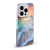 Haroulita Sceneries Sunset Beach Soft Gel Case for Apple iPhone 17