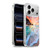 Haroulita Sceneries Sunset Beach Soft Gel Case for Apple iPhone 17 Pro Max