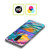 Haroulita Sceneries Sunset Soft Gel Case for Google Pixel 9 / Pixel 9 Pro