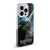 Harry Potter Deathly Hallows XXX Buckbeak Soft Gel Case for Apple iPhone 13