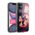Random Galaxy Space Pizza Ride Galaxy Sloth Soft Gel Case for Apple iPhone 11