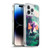 Random Galaxy Space Pizza Ride Sloth Riding Turtle Soft Gel Case for Apple iPhone 13 Pro Max & MagSafe