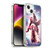Random Galaxy Space Pizza Ride Lazer Eyes Cat Sloth & Dog Soft Gel Case for Apple iPhone 14 Plus & MagSafe
