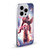 Random Galaxy Space Pizza Ride Lazer Eyes Cat Sloth & Dog Soft Gel Case for Apple iPhone 14 Plus & MagSafe