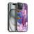 Random Galaxy Space Pizza Ride Lazer Cat Riding Llama Soft Gel Case for Apple iPhone 15 Plus & MagSafe