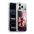 Random Galaxy Space Pizza Ride Galaxy Sloth Soft Gel Case for Apple iPhone 17 Pro Max