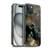 LebensArt Mix Art Eucalyptus Soft Gel Case for Apple iPhone 15 & MagSafe