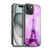 LebensArt Pastels Abstract Soft Gel Case for Apple iPhone 15 & MagSafe