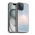 LebensArt Pastels Sunrise Soft Gel Case for Apple iPhone 15 & MagSafe