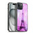 LebensArt Pastels Abstract Soft Gel Case for Apple iPhone 15 Plus & MagSafe