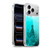 LebensArt Mix Art Octopus Soft Gel Case for Apple iPhone 17 Pro Max