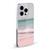 LebensArt Pastels Andalusien Soft Gel Case for Apple iPhone 16 Pro & MagSafe