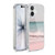 LebensArt Pastels Andalusien Soft Gel Case for Apple iPhone 17