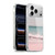 LebensArt Pastels Andalusien Soft Gel Case for Apple iPhone 17 Pro Max