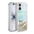 Lisa Sparling Birds And Nature Surfside Dining Soft Gel Case for Apple iPhone 17