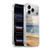 Lisa Sparling Birds And Nature Drift In Soft Gel Case for Apple iPhone 17 Pro Max
