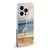 Lisa Sparling Birds And Nature Drift In Soft Gel Case for Apple iPhone 17 Pro