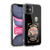Larry Grossman Retro Collection Hot Rod Renegade Soft Gel Case for Apple iPhone 11